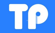 TP冷钱包-（tp冷钱包怎么创建）